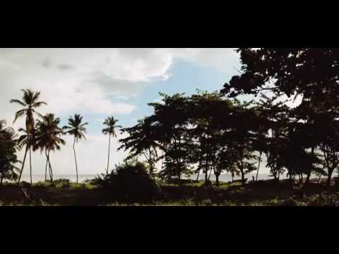 Químico ft Milka la más dura - el beso de los dos