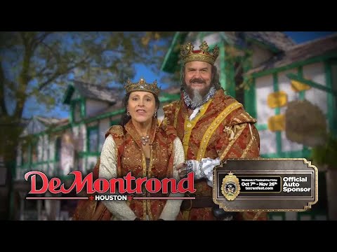 DEM VWH - September 2023 (192)