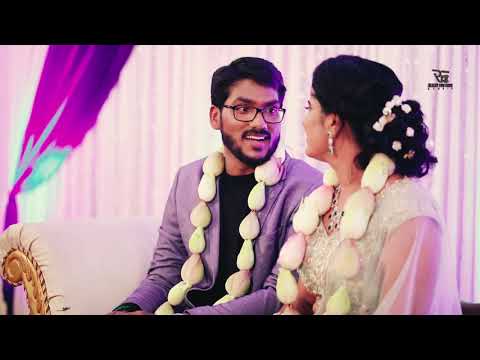 Wedding Photographer portfolio by Reality Foto Clicks in Chennai - Photo 0 Wedding Photographer portfolio by Reality Foto Clicks in Chennai - Photo 0