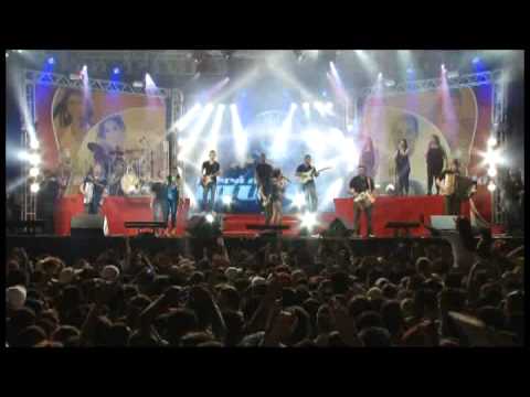 Chora video