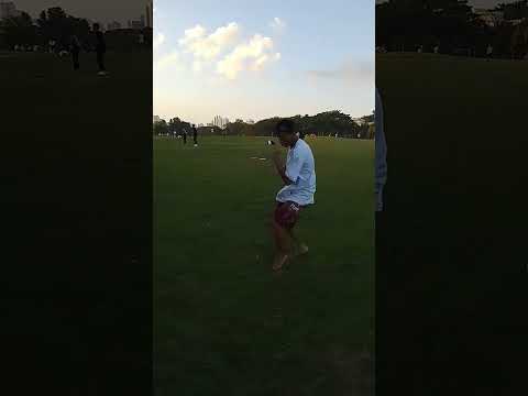 🎶Bonde dos Pecinha Menino do Fusca RLK & Rick RLK "OS Revelações 2023" [Passinho Foda] É O TREM POXA