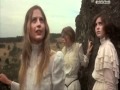 Comus - First Utterance - The Herald 