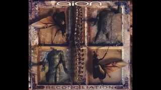Aion - &quot;Time of reconciliation&quot;