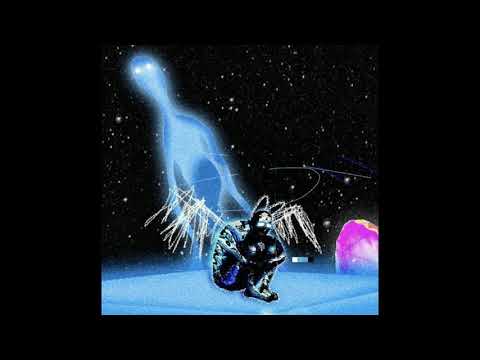 (FREE) Damso x Josman Type Beat 2021 ~ Espace-temps