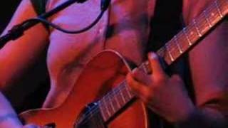 Mirah - Telephone Wires