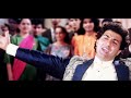 4K VIDEO SONG Beli O Beli 90s Popular Friendship Song Sunny Deol Song Prosenjit Chatterjee