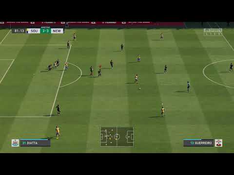 Liga Edição 6 - Victor x Gui