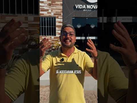 O legado do Impacto Livres em São Francisco de Assis do Piauí