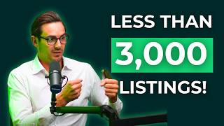 Perth Property Market Update | August 2025 (Data & Insights)