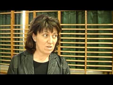 EJF KC Baja - Kecel 16 - 26