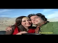 Kya Khoob Lagti Ho Badi Sundar Dikhti Ho WhatsApp Status