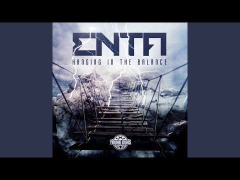 Hanging In The Balance