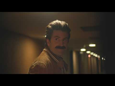 Допрос (с субтитрами) - Trailer