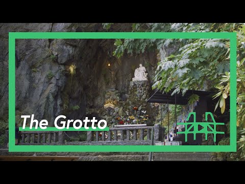 Documentary | The Grotto