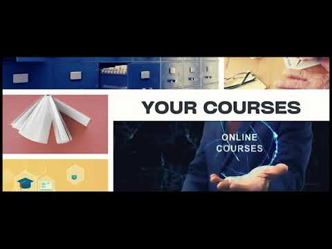IIAC Education Platform: How-To