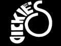 The Dickies-Im on Crack.