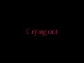 RED ~ Hold Me Now ~ Lyrics