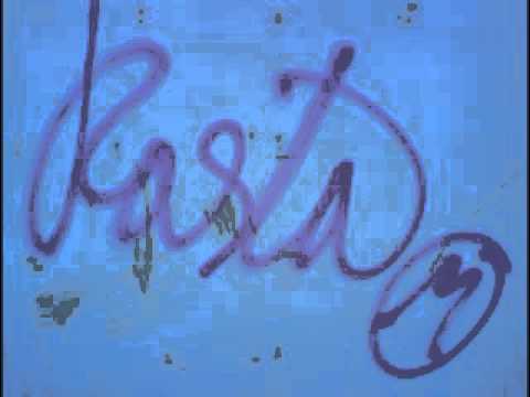 Antonio D-Sluta Gråta