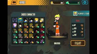 Stickman Dragon Fight   Play Stickman Dragon Fight Unblocked for Free   Calvin Hammy   Microsoft​ Ed