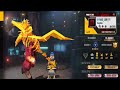 Indra Indra Maga Chandra Song