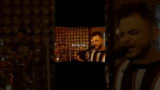 Download lagu Haye o meri jaan na ho pareshan ❤️✨ | Millind Gabba| Lyrical Aman mp3