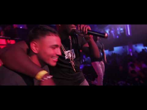 Frsh - Trendsetter Ft. Blow [Prod. by Roselilah]