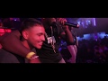 Frsh Trendsetter Ft Blow Prod By Roselilah