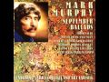 Mark Murphy - September Fitheenth