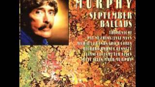 Mark Murphy - September Fitheenth