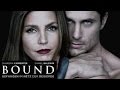 Bound Gefangen Im Netz Der Begierde Clip Deutsch ᴴᴰ