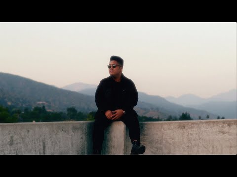 DJ Jus Jay - Reasons [Official Music Video]