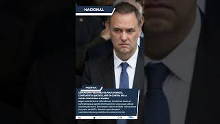 ULTIMAS NOTICIAS