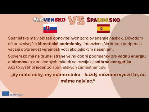 Erasmus+ Granada 1. turnus