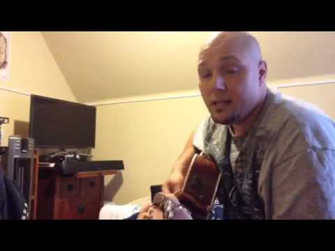 "Lord's Prayer" personal song (Matt.6:9-13)