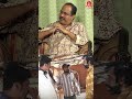 எனக்கு தெரிஞ்ச Cinema இதுதான் Ameer Paruthiveeran Karthi Pri