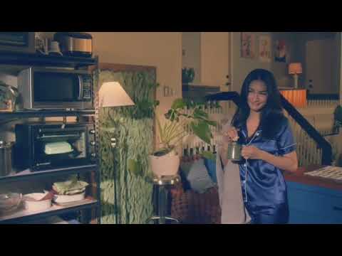 Tayuan Romance Movie 2023 explained