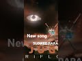 Sapa Dy Puter Yar Ni Bande Ariflohar Music Jugni Jugni