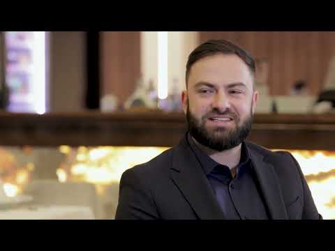 NOVI PAZAR, grad otvorenog srca | Srcem kroz Srbiju | Balkan Trip TV