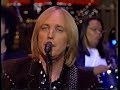 Tom Petty - Walls (Circus) - 1996-09-30