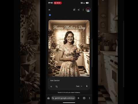 Prompt To Pic Generator video thumbnail