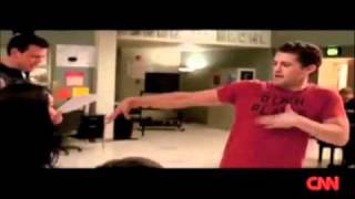 Matthew Morrison - Still Got Tonight