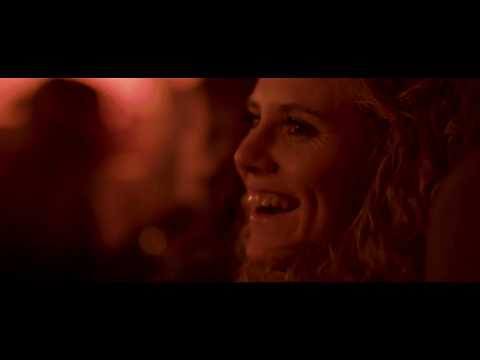 download lagu mp3 mp4 Festyland 2018, download lagu Festyland 2018 gratis, unduh video klip Festyland 2018