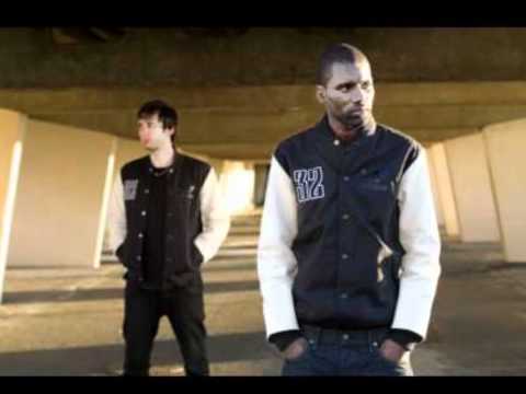 DJ LX: Unorthodox Mix