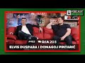 Podcast Inkubator #402 Q&A 203 - Elvis Duspara i Domagoj Pintarić