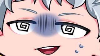 最強の夏祭りデートプランを一緒に考えよう【イケボ雑談】