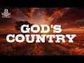 Blake Shelton God S Country Lyrics
