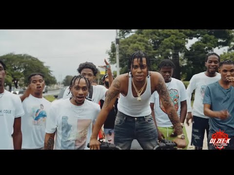 Tables Turn / Dancehall Video Mix 2024 / Conscious & Positive Songs / Nhance,Teejay,Popcaan,Law Boss