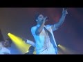 Girl From Sweden | Eric Saade - Stripped Live ...