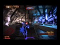 Mass Effect 2: Arrival DLC - The Last Stand of the ...