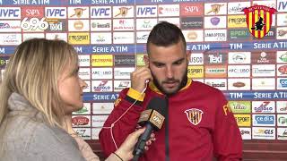 beneventoatalanta-brignola-in-mixed-zone
